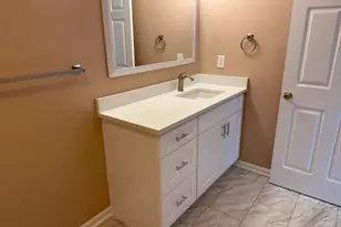 938 Pine Valley Ct, Little Egg Harbor, NJ 08087 - Photo 11