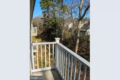 938 Pine Valley Ct, Little Egg Harbor, NJ 08087 - Photo 13