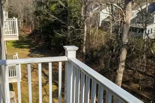 938 Pine Valley Ct, Little Egg Harbor, NJ 08087 - Photo 13