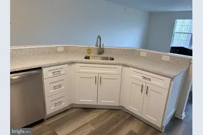 938 Pine Valley Ct, Little Egg Harbor, NJ 08087 - Photo 3
