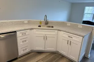 938 Pine Valley Ct, Little Egg Harbor, NJ 08087 - Photo 3