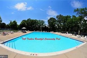 938 Pine Valley Ct, Little Egg Harbor, NJ 08087 - Photo 17
