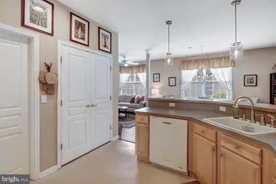 34 Marigold Lane, Little Egg Harbor, NJ 08087 - Photo 13
