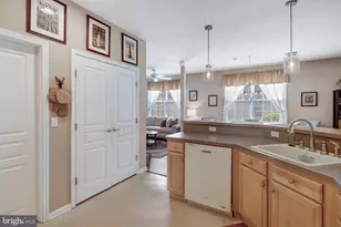 34 Marigold Ln, Little Egg Harbor, NJ 08087 - Photo 13