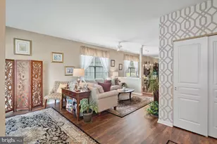 34 Marigold Ln, Little Egg Harbor, NJ 08087 - Photo 9