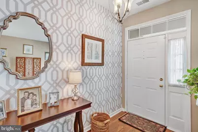34 Marigold Lane, Little Egg Harbor, NJ 08087 - Photo 3