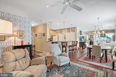 34 Marigold Lane, Little Egg Harbor, NJ 08087 - Photo 19