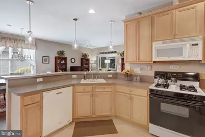34 Marigold Lane, Little Egg Harbor, NJ 08087 - Photo 11
