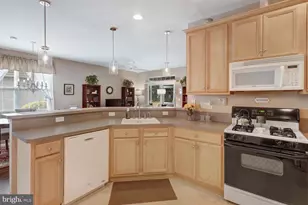 34 Marigold Ln, Little Egg Harbor, NJ 08087 - Photo 11