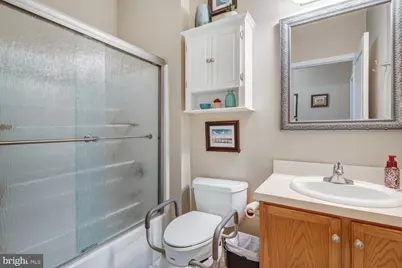 34 Marigold Lane, Little Egg Harbor, NJ 08087 - Photo 25