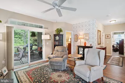 34 Marigold Lane, Little Egg Harbor, NJ 08087 - Photo 17
