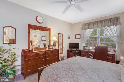 34 Marigold Lane, Little Egg Harbor, NJ 08087 - Photo 23