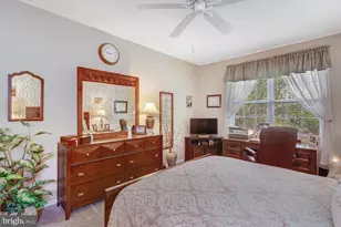 34 Marigold Ln, Little Egg Harbor, NJ 08087 - Photo 23