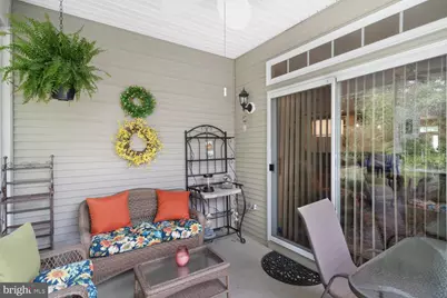 34 Marigold Lane, Little Egg Harbor, NJ 08087 - Photo 31