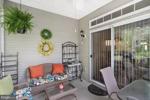 34 Marigold Ln, Little Egg Harbor, NJ 08087 - Photo 31