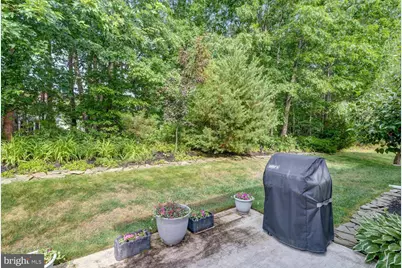 34 Marigold Lane, Little Egg Harbor, NJ 08087 - Photo 33
