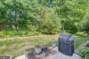 34 Marigold Ln, Little Egg Harbor, NJ 08087 - Photo 33