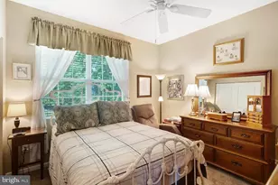 34 Marigold Ln, Little Egg Harbor, NJ 08087 - Photo 27