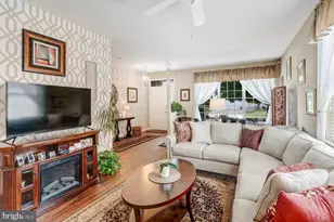 34 Marigold Ln, Little Egg Harbor, NJ 08087 - Photo 5