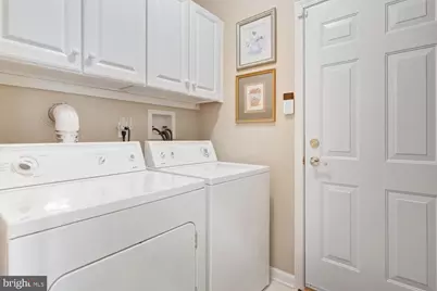 34 Marigold Lane, Little Egg Harbor, NJ 08087 - Photo 29