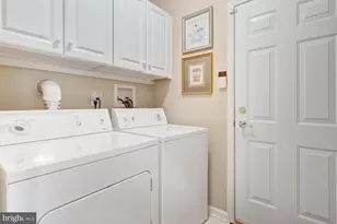 34 Marigold Ln, Little Egg Harbor, NJ 08087 - Photo 29