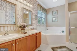 34 Marigold Ln, Little Egg Harbor, NJ 08087 - Photo 21
