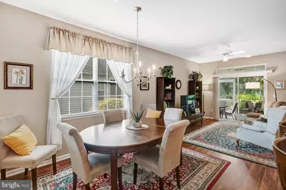 34 Marigold Lane, Little Egg Harbor, NJ 08087 - Photo 15