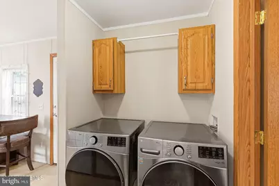 60 Mobile Lane, Toms River, NJ 08755 - Photo 15