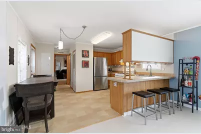 60 Mobile Lane, Toms River, NJ 08755 - Photo 5