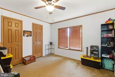 60 Mobile Lane, Toms River, NJ 08755 - Photo 9
