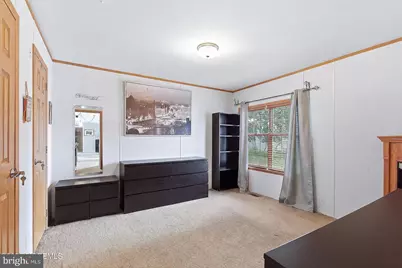 60 Mobile Lane, Toms River, NJ 08755 - Photo 13