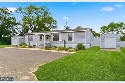 60 Mobile Lane, Toms River, NJ 08755 - Photo 21