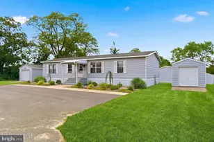60 Mobile Ln, Toms River, NJ 08755 - Photo 21