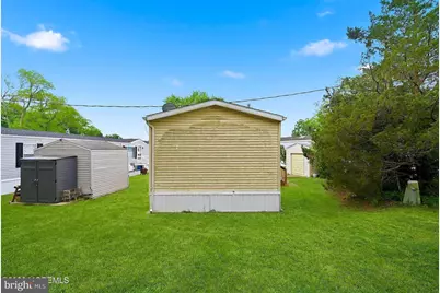 60 Mobile Lane, Toms River, NJ 08755 - Photo 17
