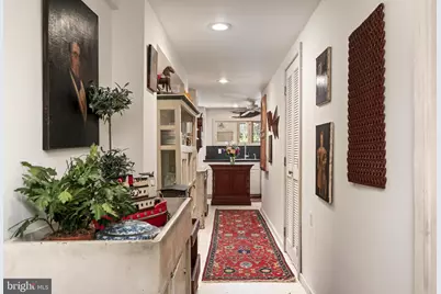 18 W 7th Street, Barnegat Light, NJ 08006 - Photo 33