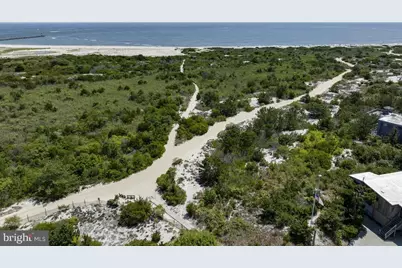 18 W 7th Street, Barnegat Light, NJ 08006 - Photo 27