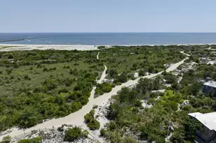 18 W 7th St, Barnegat Light, NJ 08006 - Photo 27