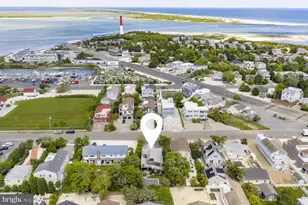 18 W 7th St, Barnegat Light, NJ 08006 - Photo 25