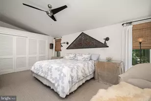 18 W 7th St, Barnegat Light, NJ 08006 - Photo 19