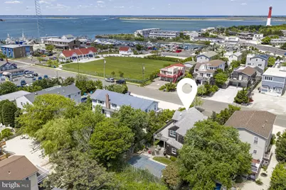 18 W 7th Street, Barnegat Light, NJ 08006 - Photo 9