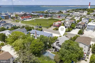 18 W 7th St, Barnegat Light, NJ 08006 - Photo 9