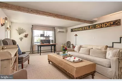 18 W 7th Street, Barnegat Light, NJ 08006 - Photo 11