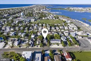 18 W 7th St, Barnegat Light, NJ 08006 - Photo 39