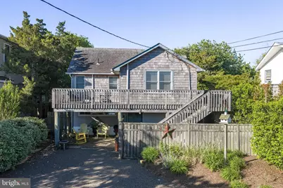 18 W 7th Street, Barnegat Light, NJ 08006 - Photo 5
