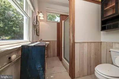 18 W 7th Street, Barnegat Light, NJ 08006 - Photo 37