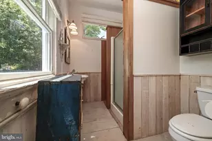 18 W 7th St, Barnegat Light, NJ 08006 - Photo 37
