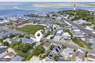 18 W 7th Street, Barnegat Light, NJ 08006 - Photo 3