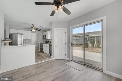 20 Hummingbird Lane, Whiting, NJ 08759 - Photo 11
