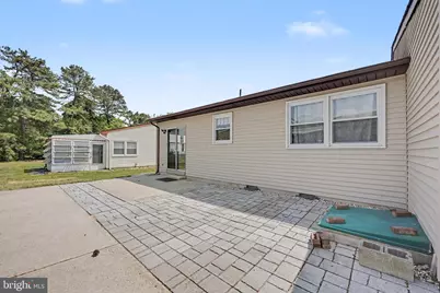 20 Hummingbird Lane, Whiting, NJ 08759 - Photo 27