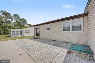 20 Hummingbird Ln, Whiting, NJ 08759 - Photo 27